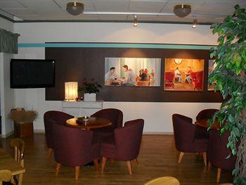 Best Western Hotell SoderH Soderhamn Montorsbacken 4