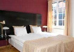 Best Western Hotel Karlaplan Stockholm Skeppargatan 82