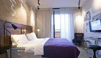 Story Hotel Stockholm Riddargatan 6