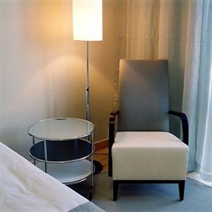 Hotel Birger Jarl Stockholm Tulegatan 8