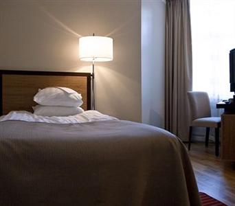 Hotel Riddargatan Stockholm Riddargatan 14