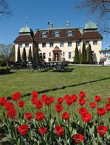 Såstaholm Hotel & Konferens Taby Sastaholm Alle 12