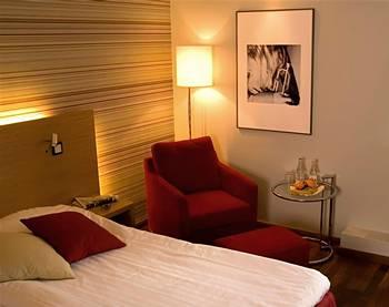 Best Western Hotel Royal Corner Vaxjo Liedbergsgatan 11