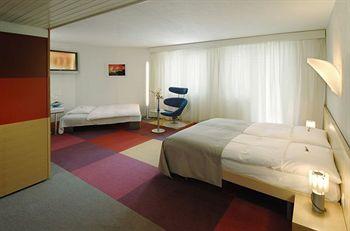 Photo of Hotel Bern