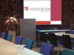 Photo of Hotel Bern