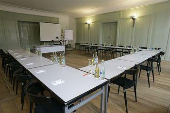 Sorell Hotel Rueden Schaffhausen Oberstadt 20