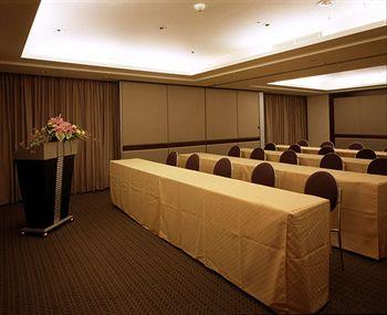 City Lake Hotel Taipei No 462 Sec 5 Cheng Gong Road