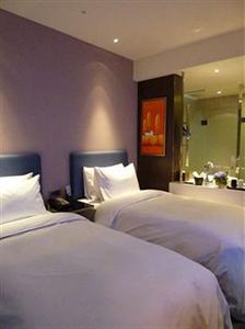 AT Boutique Hotel Taipei 3F, No.468, Sec 4, Xinyi Road, Xinyi District