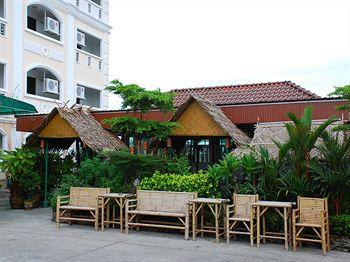 Convenient Resort Bangkok 9-11 Lat Krabang Soi 38 Lat Krabang