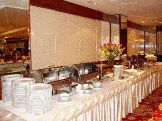 Grand Tower Inn Sukhumvit 55 Bangkok 22/1 Sukhumvit 55 Klongtunnua Wadhana