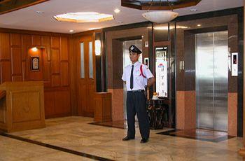 Grand Tower Inn Sukhumvit 55 Bangkok 22/1 Sukhumvit 55 Klongtunnua Wadhana