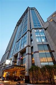 Emporium Suites Bangkok 622 Sukhumvit Road