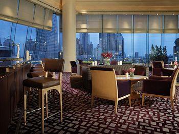 The Westin Grande Sukhumvit Hotel Bangkok 259 Sukhumvit Road