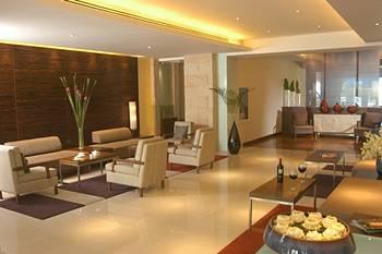 St James Hotel Bangkok 18 Sukhumvit 26 Klongton Klongtoey