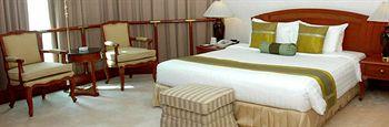 Windsor Suites Hotel Bangkok 8-10 Sukhumvit Soi 20 Sukhumvit Road