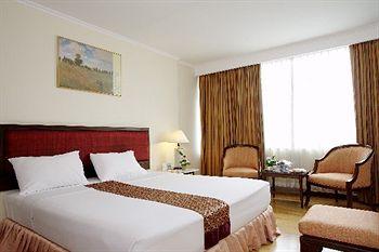 Windsor Suites Hotel Bangkok 8-10 Sukhumvit Soi 20 Sukhumvit Road