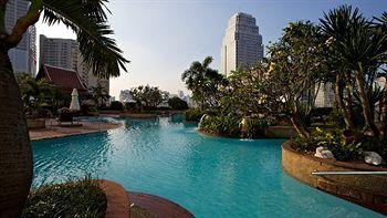 Windsor Suites Hotel Bangkok 8-10 Sukhumvit Soi 20 Sukhumvit Road