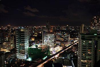 Windsor Suites Hotel Bangkok 8-10 Sukhumvit Soi 20 Sukhumvit Road