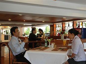 Royal Ivory Nana 4 Hotel Bangkok 73 Sukhumvit Soi 4 Klongtoey