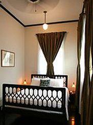 Baan Pra Nond Bed And Breakfast Bangkok 18/1 Charoen Rat Road Yannawa Sathorn