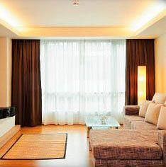 Golden Pearl Residences Bangkok 69 Sukhumvit 101/1 Road Bangchak Prakanong