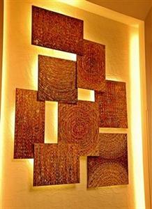 S Sukhumvit Suites Bangkok 403 Sukhumvit Road Klongtoeynuea Wattana