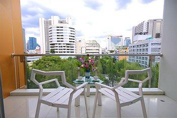 Nana Hiso Hotel Bangkok 88 Sukhumvit Road Soi 3 Klongtoey Wattana