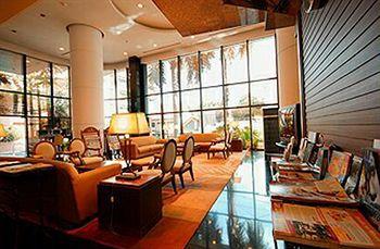 SC Sathorn Boutique Hotel Bangkok 141/9 Soi Thian Siang (Sathorn Soi 7) South Sathorn Road Tungmahamek Sathorn