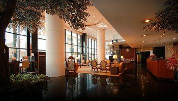 SC Sathorn Boutique Hotel Bangkok 141/9 Soi Thian Siang (Sathorn Soi 7) South Sathorn Road Tungmahamek Sathorn