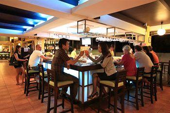 Woraburi Sukhumvit Hotel And Resort Bangkok 128/1 Sukhumvit Soi 4 Klongtoey