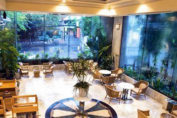 The Imperial Tara Hotel Bangkok 18/1 Sukhumvit Soi 26