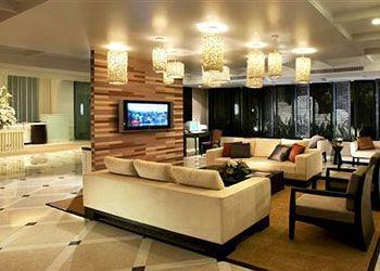 Somerset Park Suanplu Residence Bangkok 39 Soi Suanplu South Sathorn Road