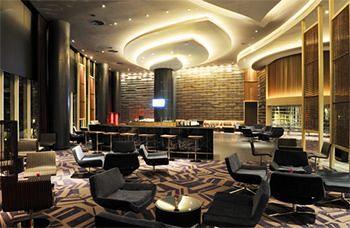 Best Western Premier Amaranth Suvarnabhumi Airport hotel Bang Phli 68 Moo 2 Kingkaew Road Rachatheva