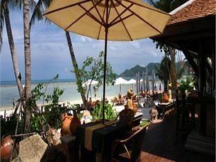 Muang Samui Spa Resort 13/1 Moo 2 Chaweng Beach Bophut