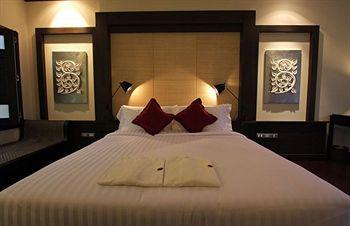 Bodhi Serene Hotel Chinag Mai 110 Ratchaphakhinai Road Phra-sing Muang