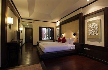 Bodhi Serene Hotel Chinag Mai 110 Ratchaphakhinai Road Phra-sing Muang