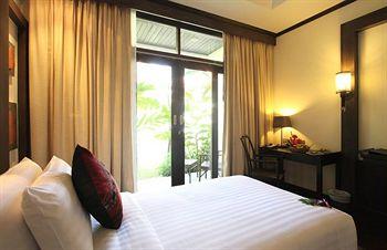 Bodhi Serene Hotel Chinag Mai 110 Ratchaphakhinai Road Phra-sing Muang