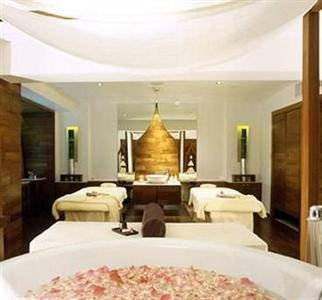 DusitD2 Chiang Mai Hotel 100 Chang Klan Road, Tambol Chang Klan, Amphur Muang