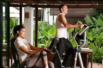 Rarinjinda Wellness Spa Resort Chiang Mai 1 14 Chareonraj Road Tambon Wat Kate Amphur Muang