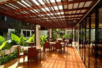 Rarinjinda Wellness Spa Resort Chiang Mai 1 14 Chareonraj Road Tambon Wat Kate Amphur Muang