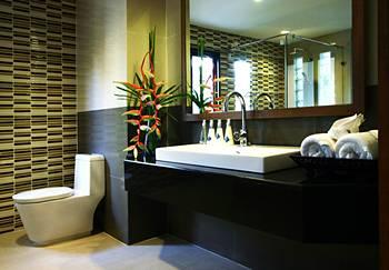 Rarinjinda Wellness Spa Resort Chiang Mai 1 14 Chareonraj Road Tambon Wat Kate Amphur Muang