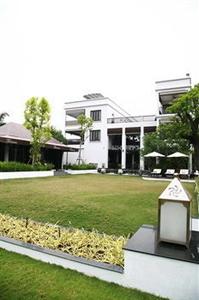 Aruntara Hotel Chiang Mai 351/1 Charoen Prathet Road Tambon Changklan