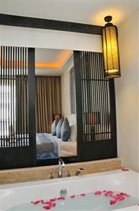 Aruntara Hotel Chiang Mai 351/1 Charoen Prathet Road Tambon Changklan