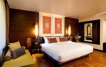 Siripanna Villa Resort Chiang Mai 36 Rat Uthit Road Wat Ket Amphur Muang