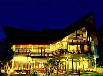 Kiree Thara Boutique Resort Chiang Mai 202/14 Moo 1 Chang Puak Muang