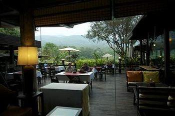 Kiree Thara Boutique Resort Chiang Mai 202/14 Moo 1 Chang Puak Muang