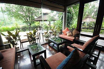 Kiree Thara Boutique Resort Chiang Mai 202/14 Moo 1 Chang Puak Muang