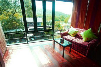 Kiree Thara Boutique Resort Chiang Mai 202/14 Moo 1 Chang Puak Muang