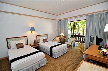 Rimkok Resort Chiang Rai 6 Moo 4 Chiangrai-Thatorn Road Amphur Muang