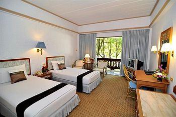 Rimkok Resort Chiang Rai 6 Moo 4 Chiangrai-Thatorn Road Amphur Muang